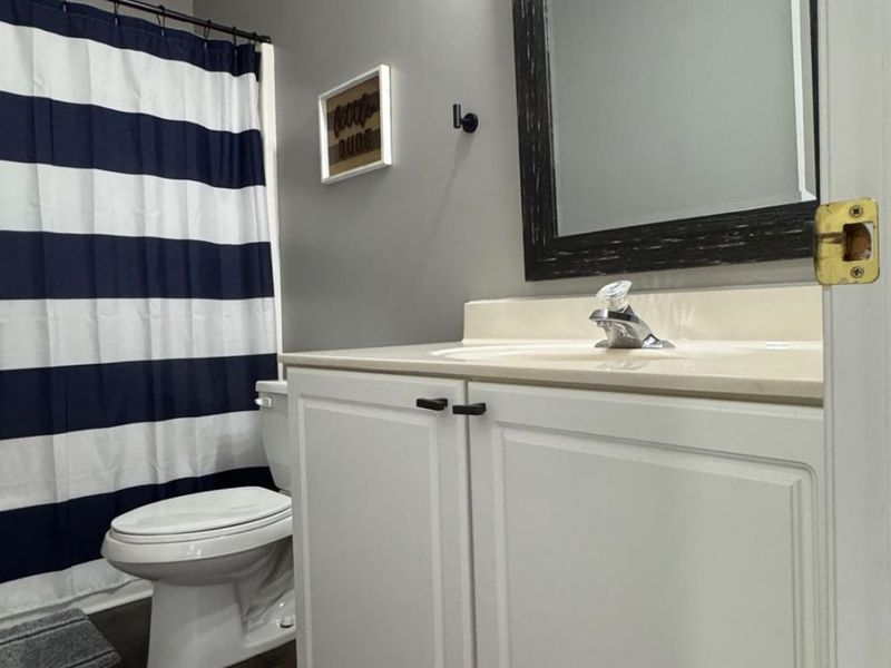 6361 Sterling Woods Drive, Clayton, OH 45315 Photo 62