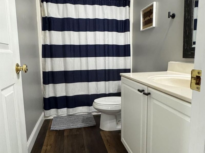 6361 Sterling Woods Drive, Clayton, OH 45315 Photo 63