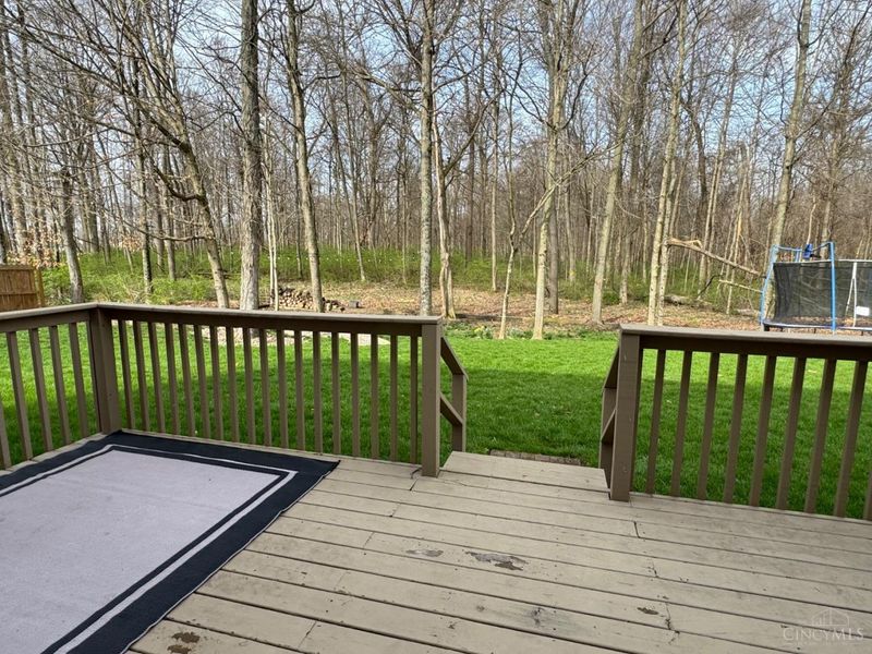 6361 Sterling Woods Drive, Clayton, OH 45315 Photo 64