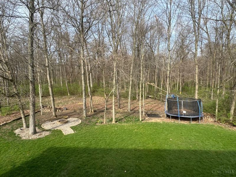 6361 Sterling Woods Drive, Clayton, OH 45315 Photo 65