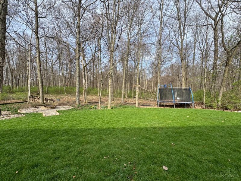 6361 Sterling Woods Drive, Clayton, OH 45315 Photo 66