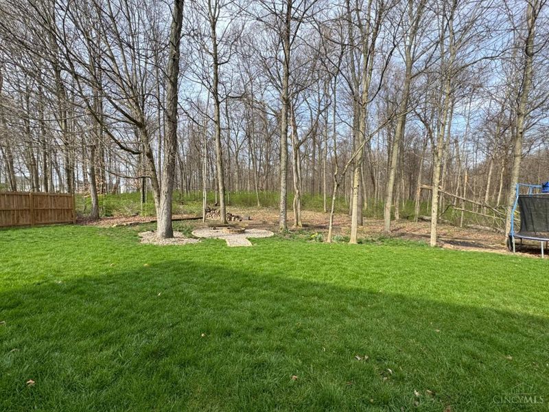 6361 Sterling Woods Drive, Clayton, OH 45315 Photo 67