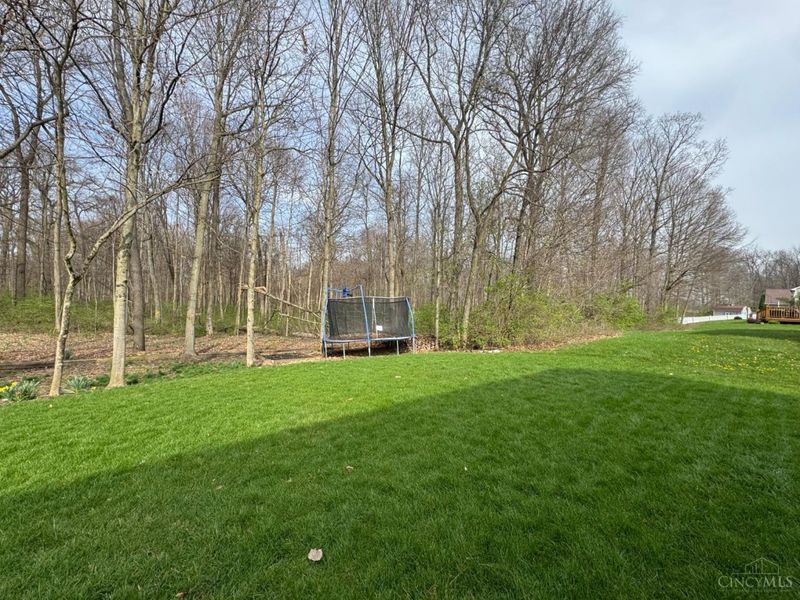 6361 Sterling Woods Drive, Clayton, OH 45315 Photo 68