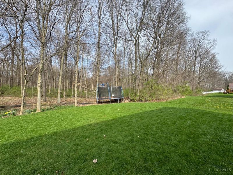 6361 Sterling Woods Drive, Clayton, OH 45315 Photo 69