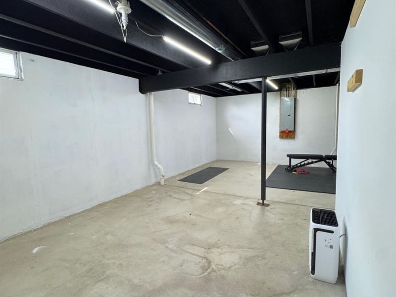 6361 Sterling Woods Drive, Clayton, OH 45315 Photo 75