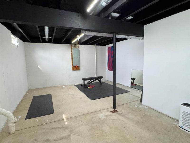 6361 Sterling Woods Drive, Clayton, OH 45315 Photo 76