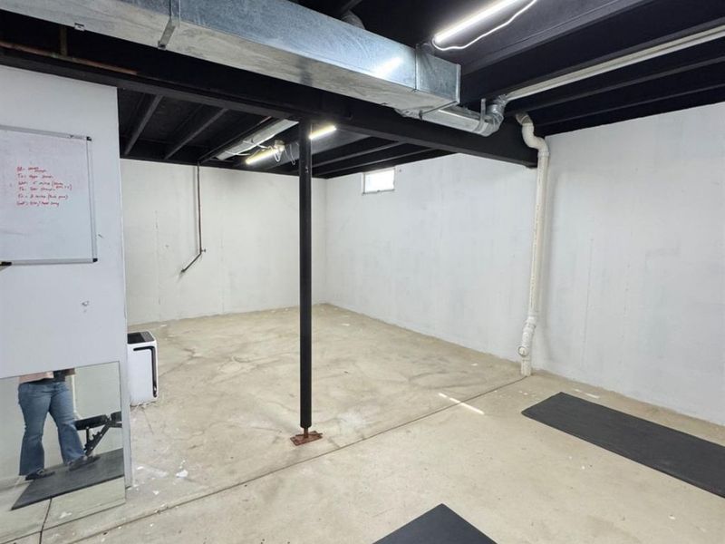 6361 Sterling Woods Drive, Clayton, OH 45315 Photo 77