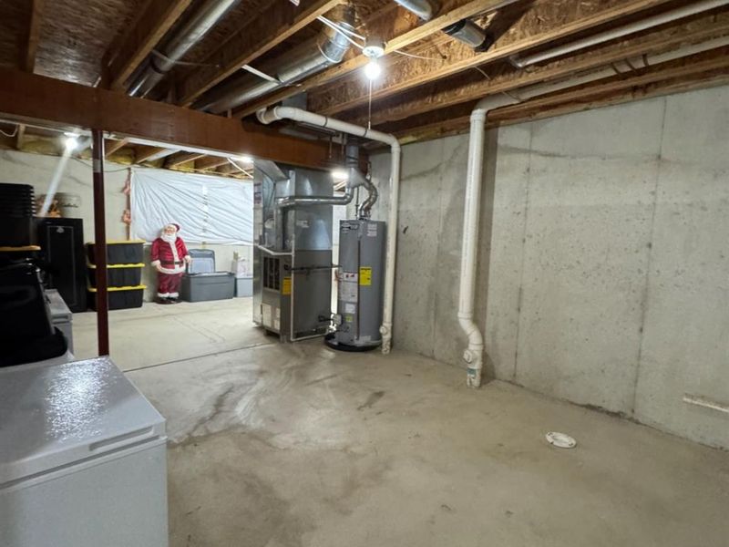 6361 Sterling Woods Drive, Clayton, OH 45315 Photo 78