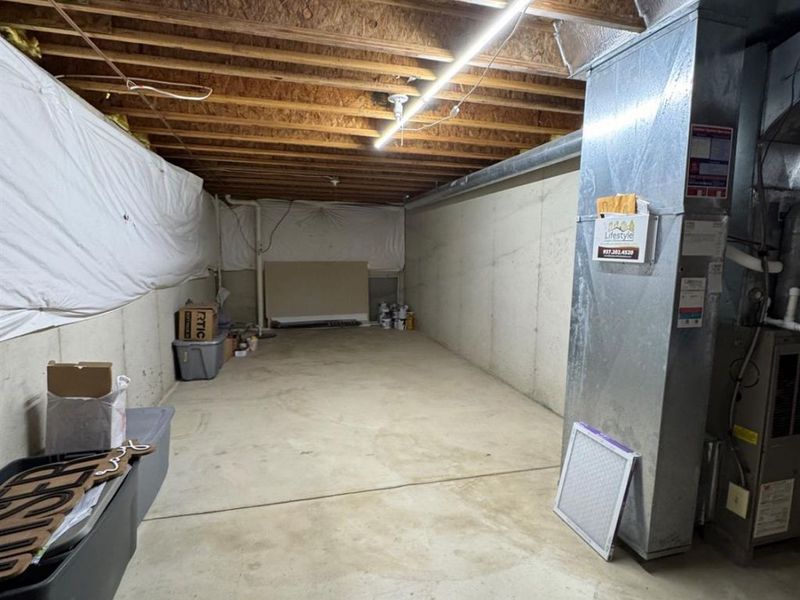 6361 Sterling Woods Drive, Clayton, OH 45315 Photo 80