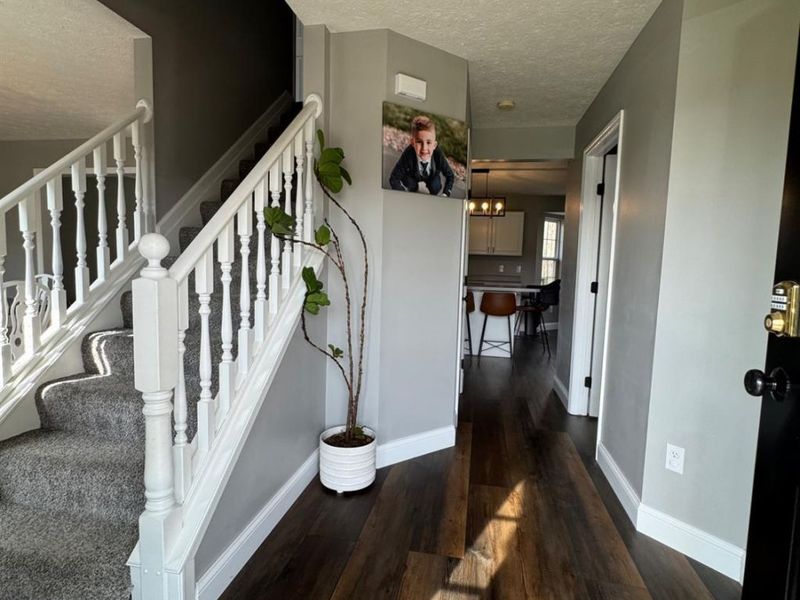 6361 Sterling Woods Drive, Clayton, OH 45315 Photo 9