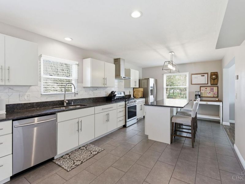 4472 S Mallard Cove, Deerfield Twp., OH 45040 Photo 10