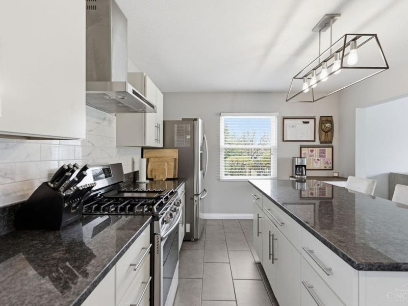 4472 S Mallard Cove, Deerfield Twp., OH 45040 Photo 11