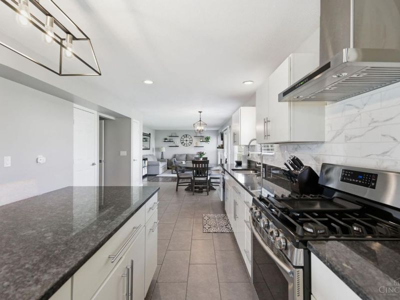 4472 S Mallard Cove, Deerfield Twp., OH 45040 Photo 12