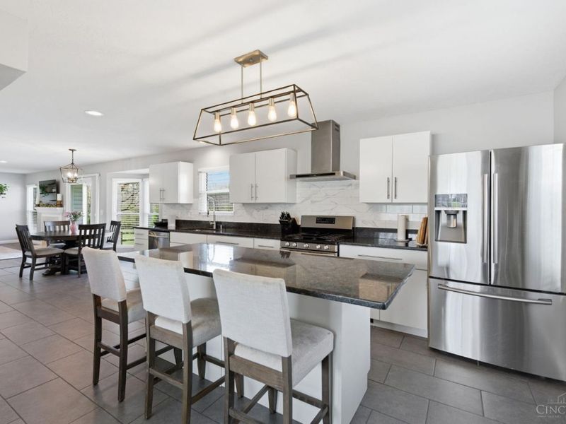 4472 S Mallard Cove, Deerfield Twp., OH 45040 Photo 13