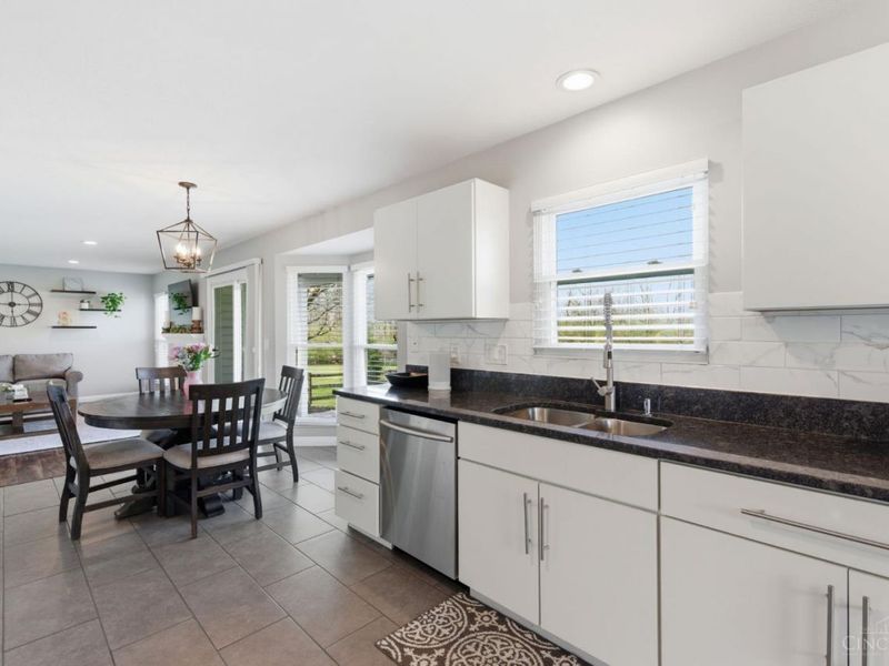 4472 S Mallard Cove, Deerfield Twp., OH 45040 Photo 14