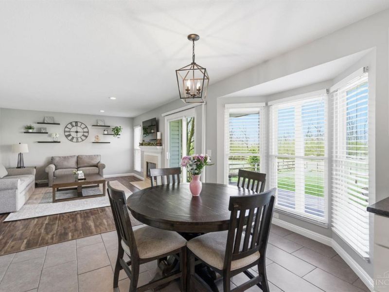 4472 S Mallard Cove, Deerfield Twp., OH 45040 Photo 15