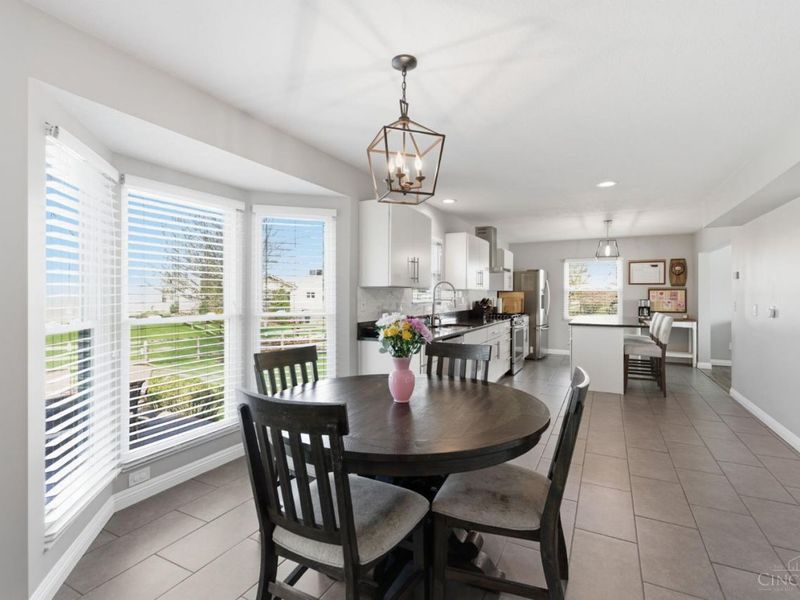 4472 S Mallard Cove, Deerfield Twp., OH 45040 Photo 16