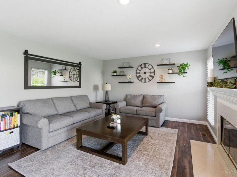 4472 S Mallard Cove, Deerfield Twp., OH 45040 Photo 17