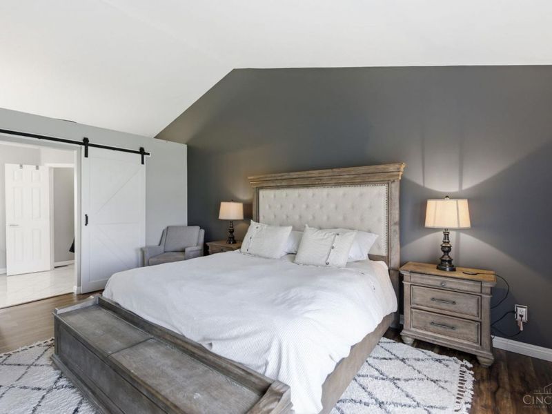 4472 S Mallard Cove, Deerfield Twp., OH 45040 Photo 18