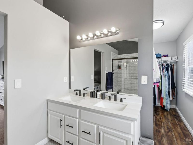 4472 S Mallard Cove, Deerfield Twp., OH 45040 Photo 19