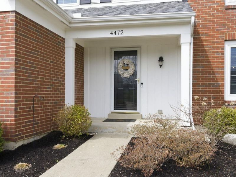 4472 S Mallard Cove, Deerfield Twp., OH 45040 Photo 2