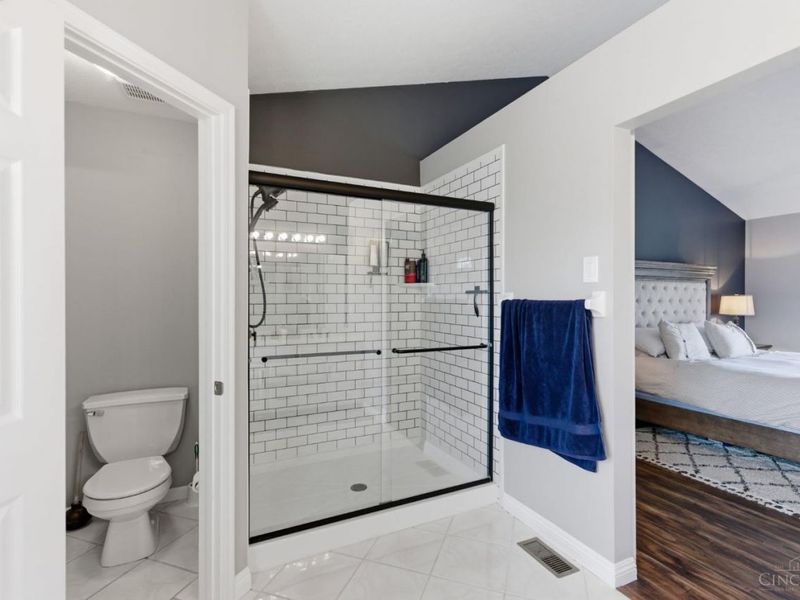 4472 S Mallard Cove, Deerfield Twp., OH 45040 Photo 20