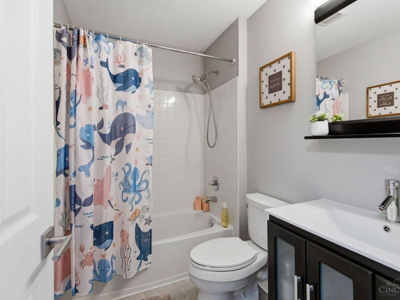 4472 S Mallard Cove, Deerfield Twp., OH 45040 Photo 21