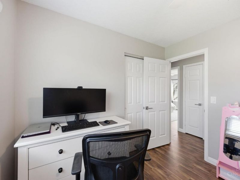 4472 S Mallard Cove, Deerfield Twp., OH 45040 Photo 22