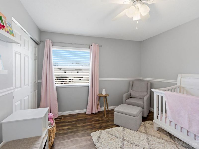 4472 S Mallard Cove, Deerfield Twp., OH 45040 Photo 23