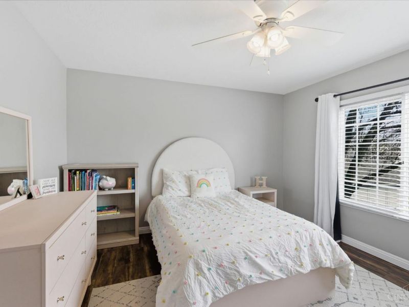 4472 S Mallard Cove, Deerfield Twp., OH 45040 Photo 24