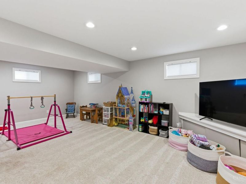 4472 S Mallard Cove, Deerfield Twp., OH 45040 Photo 25