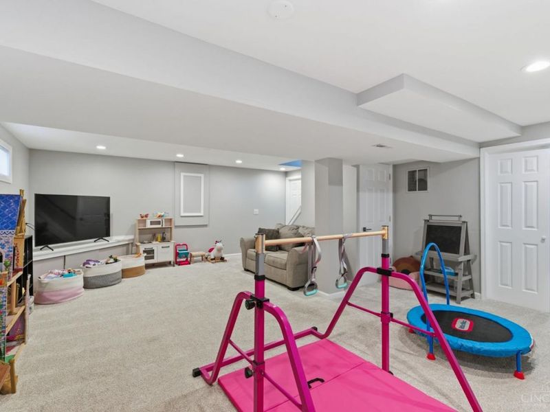 4472 S Mallard Cove, Deerfield Twp., OH 45040 Photo 26