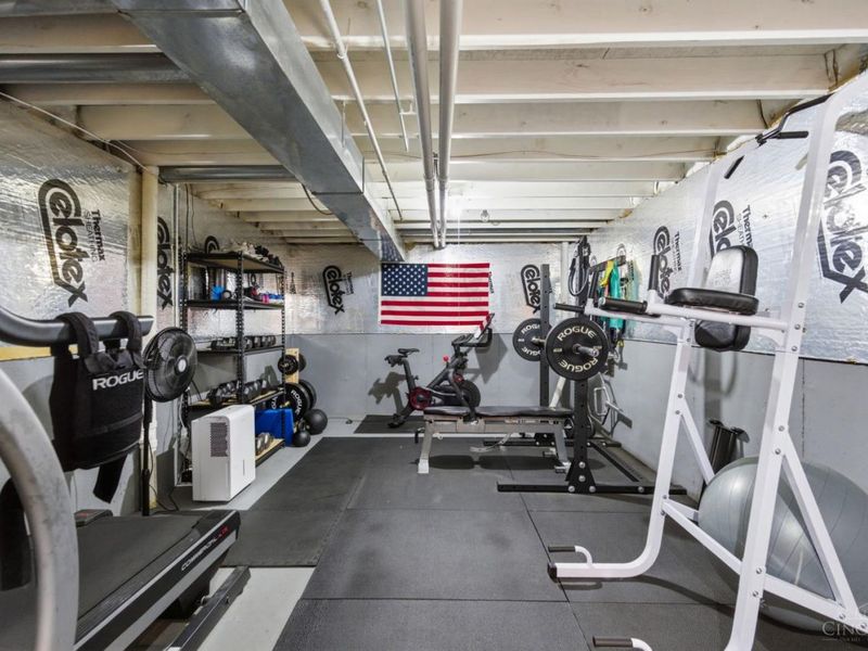 4472 S Mallard Cove, Deerfield Twp., OH 45040 Photo 27