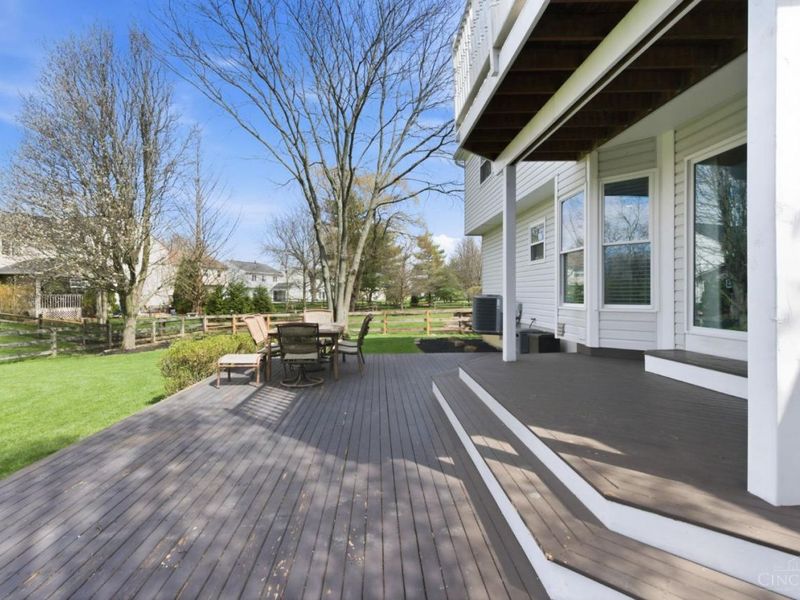 4472 S Mallard Cove, Deerfield Twp., OH 45040 Photo 3