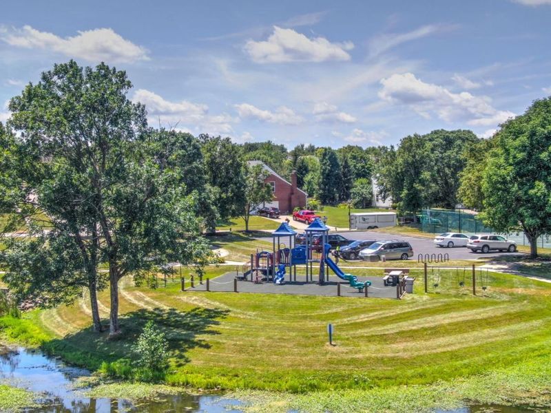 4472 S Mallard Cove, Deerfield Twp., OH 45040 Photo 30