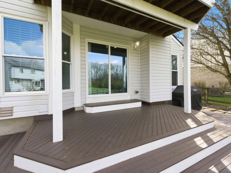 4472 S Mallard Cove, Deerfield Twp., OH 45040 Photo 4