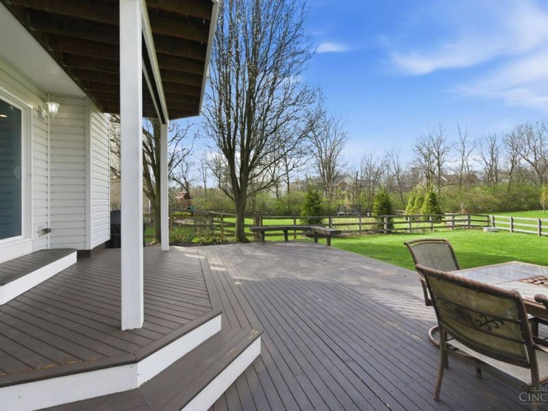 4472 S Mallard Cove, Deerfield Twp., OH 45040 Photo 5