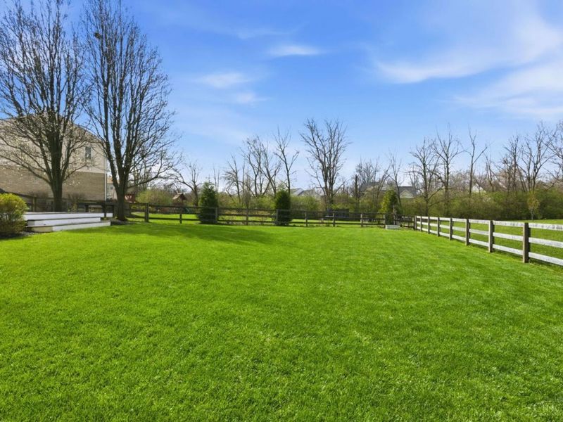 4472 S Mallard Cove, Deerfield Twp., OH 45040 Photo 6