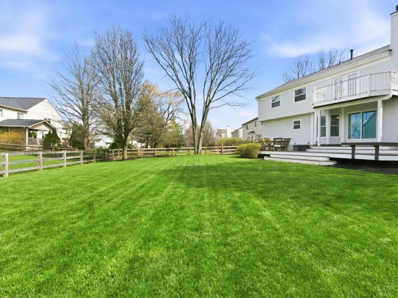 4472 S Mallard Cove, Deerfield Twp., OH 45040 Photo 7