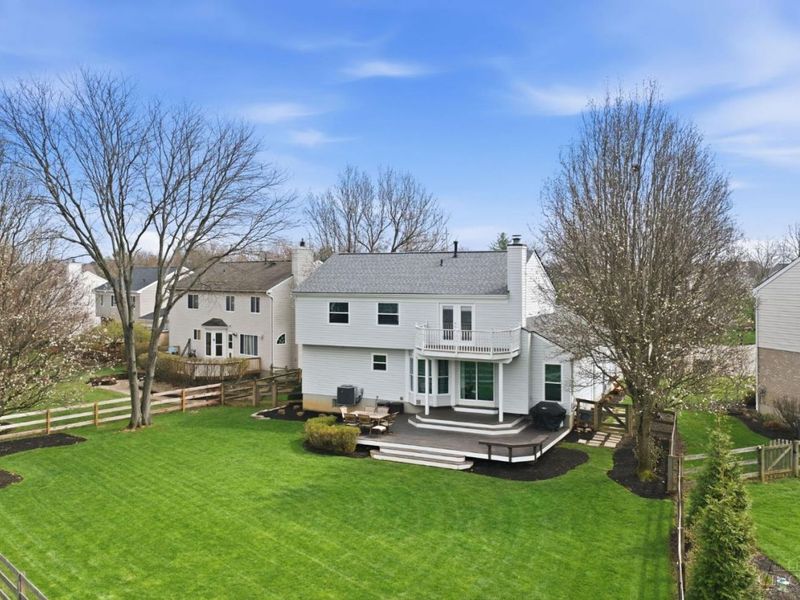 4472 S Mallard Cove, Deerfield Twp., OH 45040 Photo 8