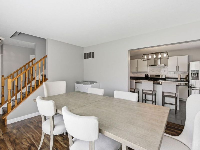 4472 S Mallard Cove, Deerfield Twp., OH 45040 Photo 9