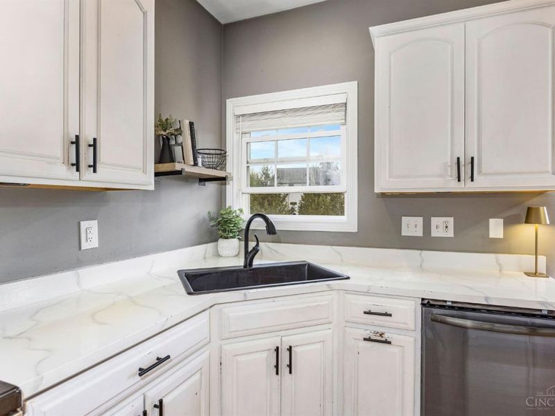 10 Autumn Drive, Oxford, OH 45056 Photo 12