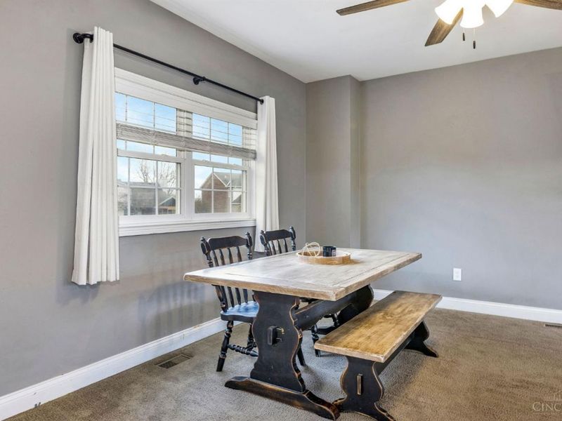 10 Autumn Drive, Oxford, OH 45056 Photo 13