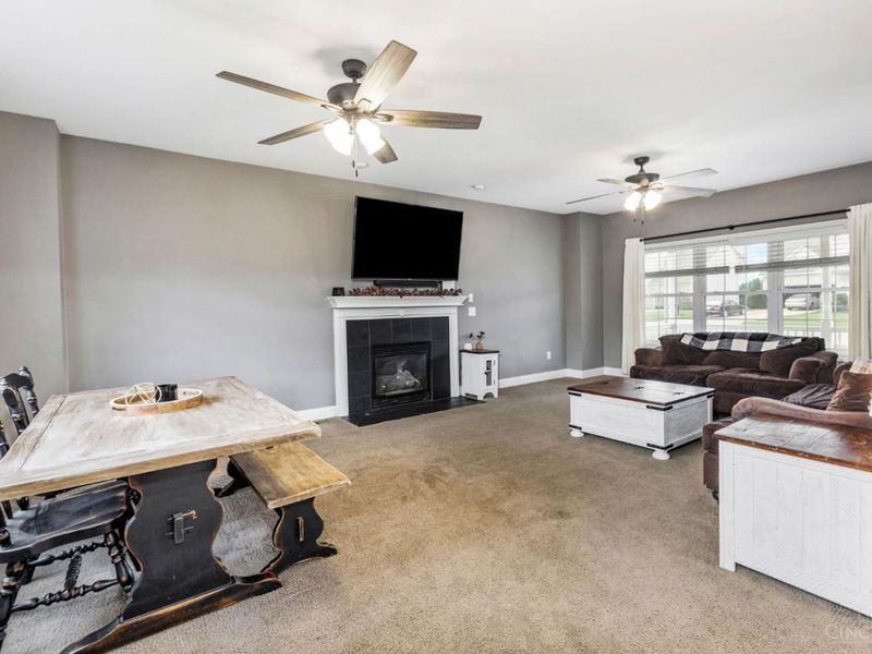 10 Autumn Drive, Oxford, OH 45056 Photo 14