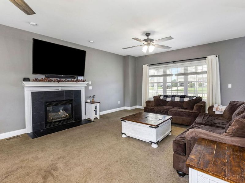 10 Autumn Drive, Oxford, OH 45056 Photo 15