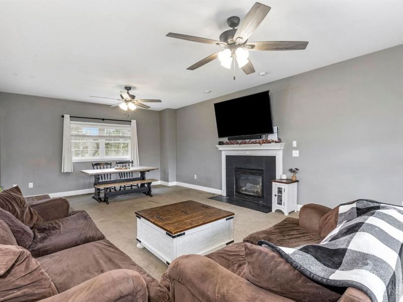 10 Autumn Drive, Oxford, OH 45056 Photo 16