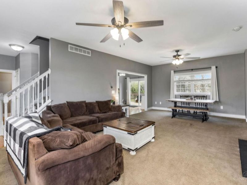 10 Autumn Drive, Oxford, OH 45056 Photo 17