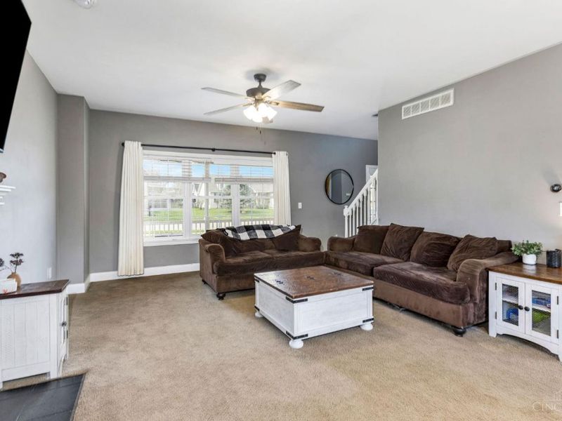 10 Autumn Drive, Oxford, OH 45056 Photo 18