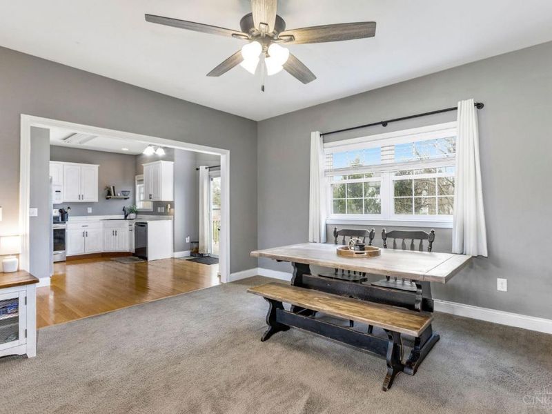 10 Autumn Drive, Oxford, OH 45056 Photo 19