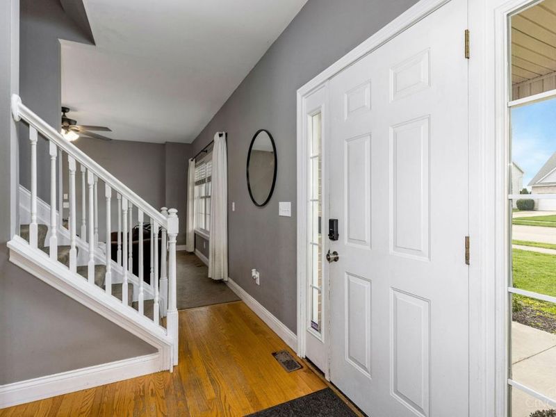 10 Autumn Drive, Oxford, OH 45056 Photo 20